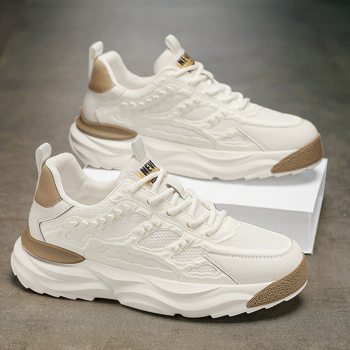Damen Sportliche Freizeitschuhe R&B
