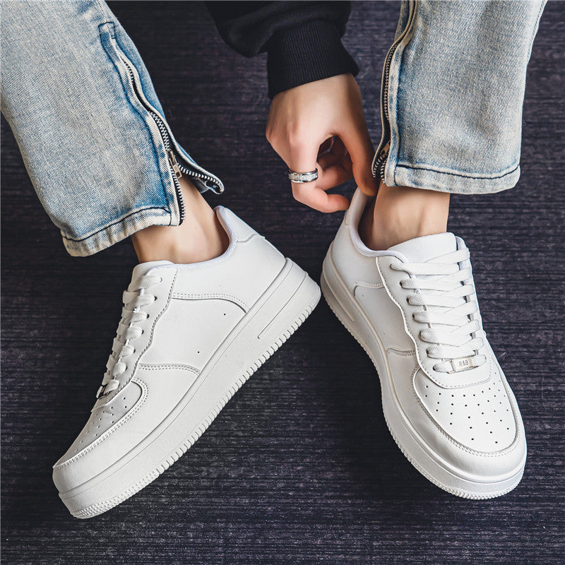 Damen Modische Sneaker mit hochentwickeltem Komfortfutter R&B