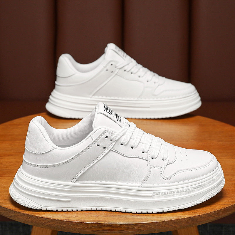 Damen Sneaker mit dämpfender Sohle und atmungsaktivem Obermaterial R&B