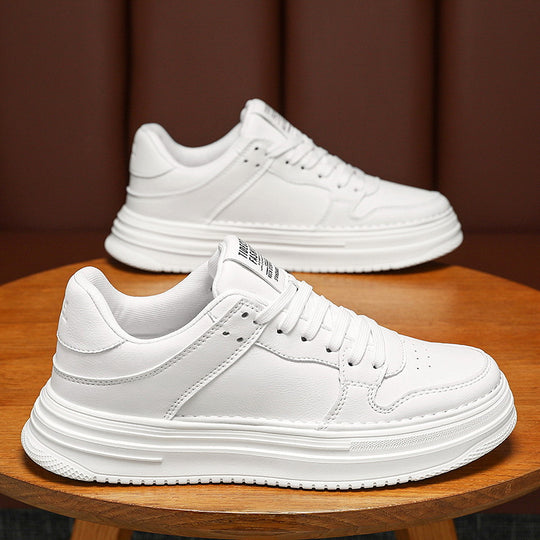 Damen Sneaker mit dämpfender Sohle und atmungsaktivem Obermaterial R&B