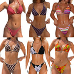 Damen Bikini-Set R&B