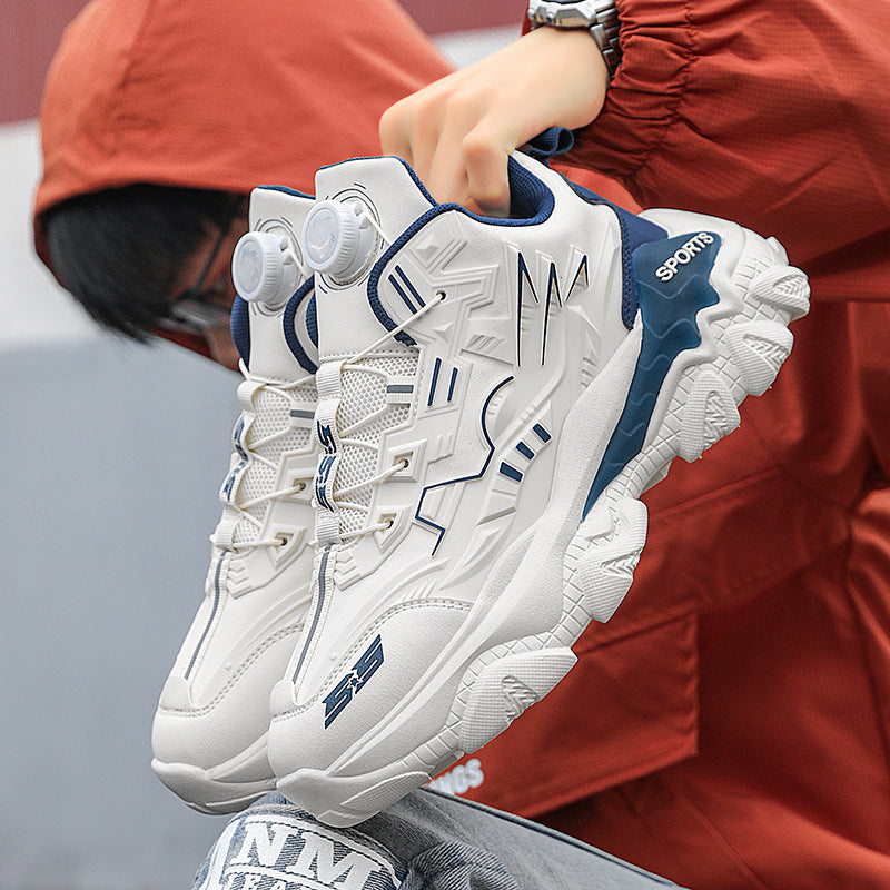 Damen Sportschuhe