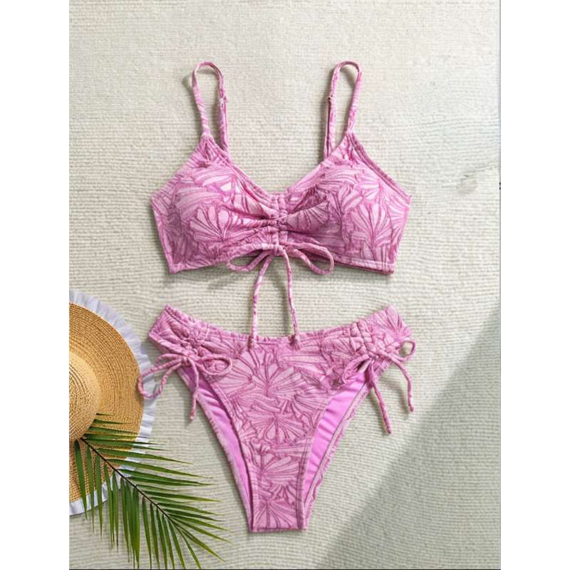 Damen Bikiniset