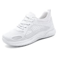 Damen Atmungsaktive Sport-Sneakers mit flexiblem Obermaterial R&B
