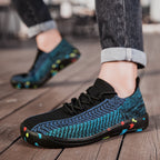 Damen Sportschuhe