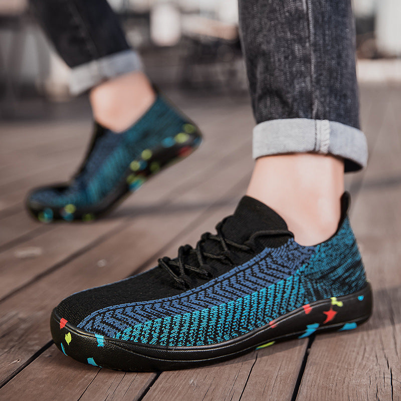 Damen Sportschuhe