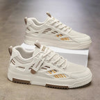 Damen Atmungsaktive und modische Sport-Sneaker R&B