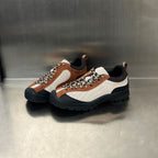 Damen Outdoor Sneakers mit rutschfester Sohle und wasserabweisendem Obermaterial R&B
