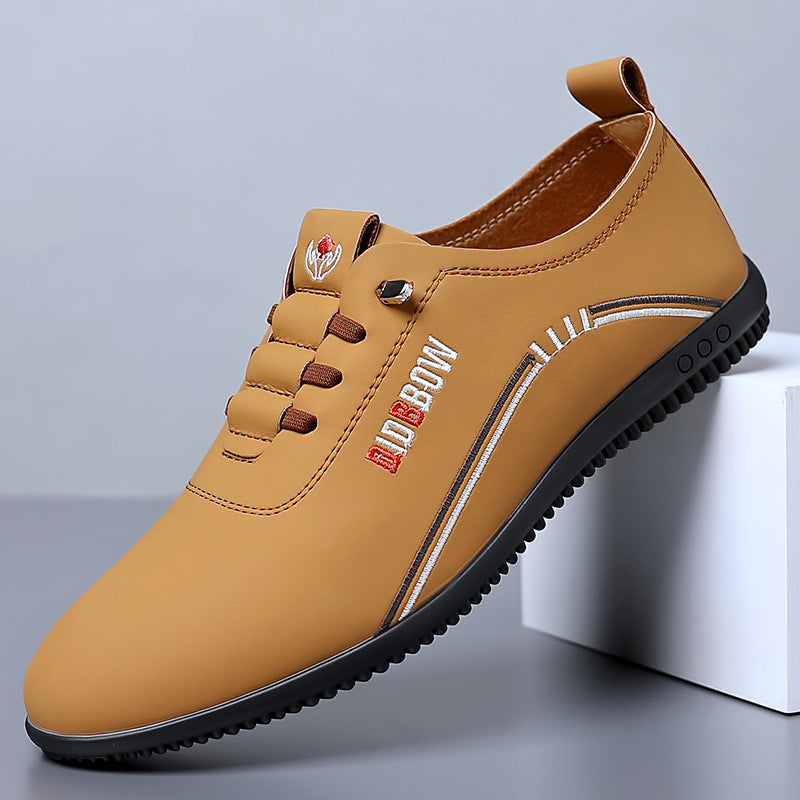 Damen Elegante und sportliche Sneakers mit schnelltrocknendem Obermaterial R&B