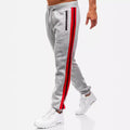 Herren Sportliche Freizeithose R&B