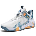 Damen Sportliche Hochleistungs Sneakers R&B
