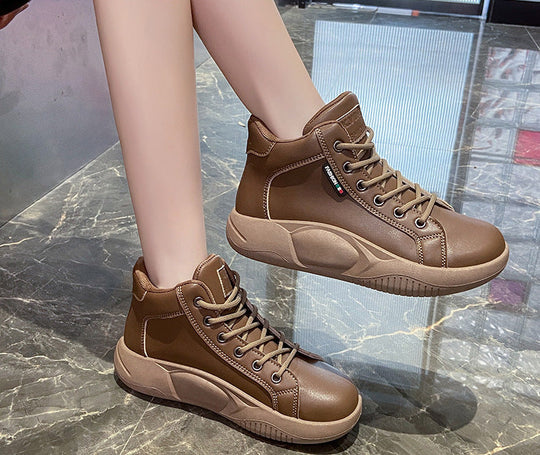 Bela Bequeme und elegante Schuhe R&B