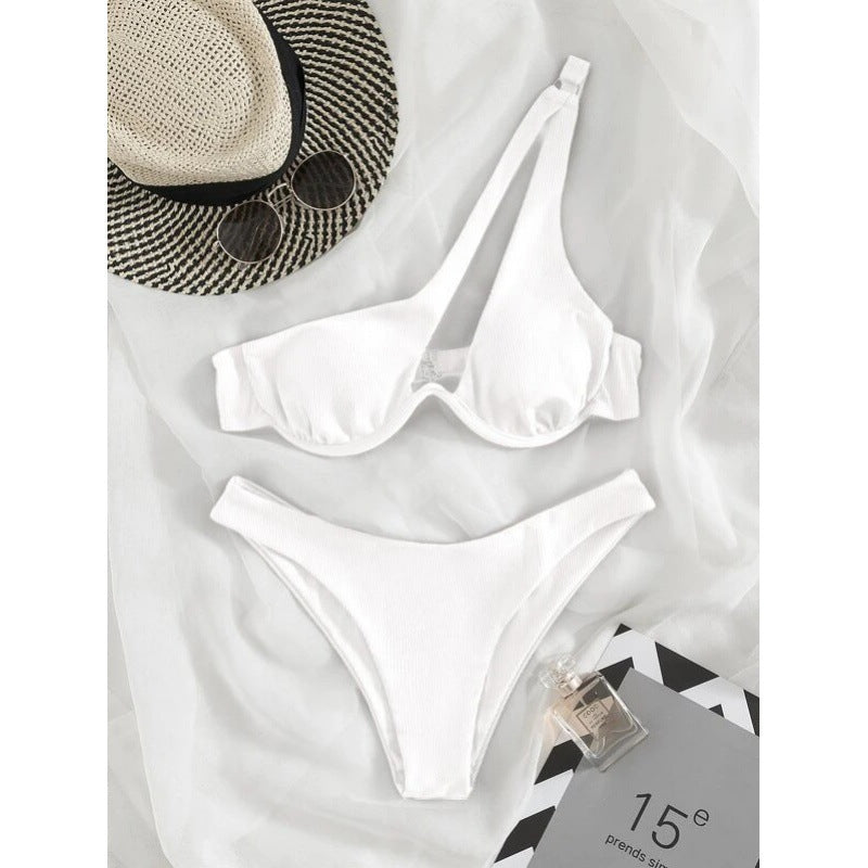 Damen Bikini-Set R&B