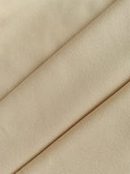 Damen sportlicher Kapuzenpullover mit Reißverschluss und elastischem Saum R&B