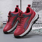 Damen Multifunktionale Outdoor-Wanderschuhe R&B