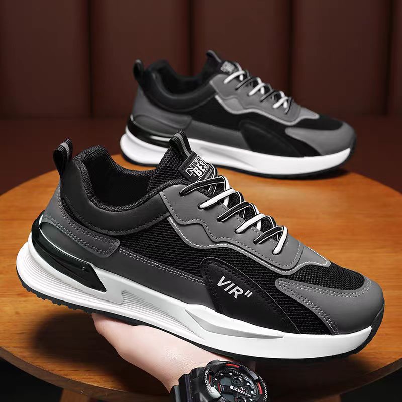 Damen Sportliche Lifestyle Sneakers R&B