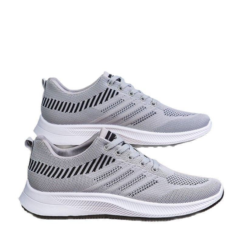 Damen Sportliche Sneakers R&B
