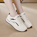 Damen Sportliche Sneakers