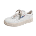 Damen Sportschuhe R&B