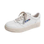 Damen Sportschuhe R&B