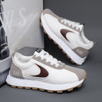 Damen Leichte und atmungsaktive Sportschuhe R&B
