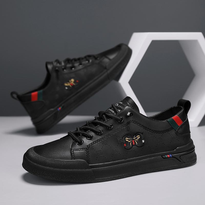 Damen Sportliche Sneakers mit modischem Design und hochwertiger Verarbeitung R&B