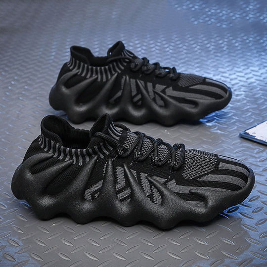 Herren Sport Sneakers R&B