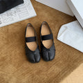 Damen Ballerinas im modernen Design R&B
