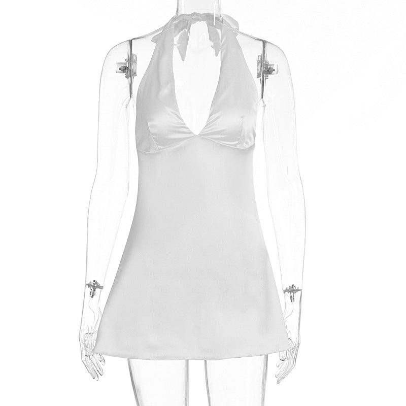 Damen Badeanzugkleid R&B