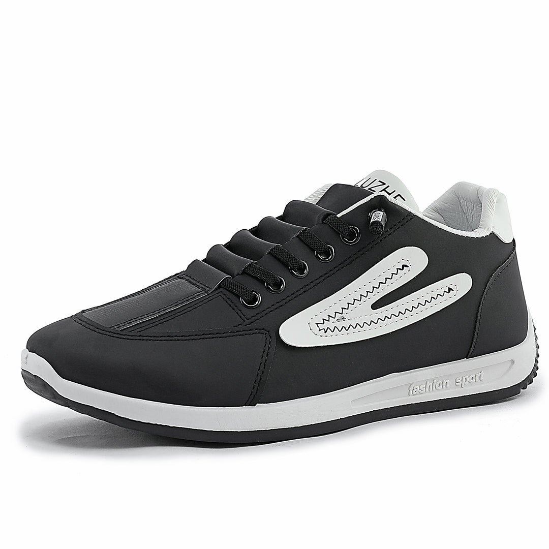 Damen Sportliche Freizeitsneaker mit optimaler Dämpfung und flexibel gestalteter Sohle R&B