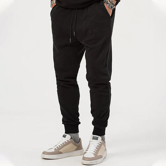 Herren Sportliche Freizeithosen R&B
