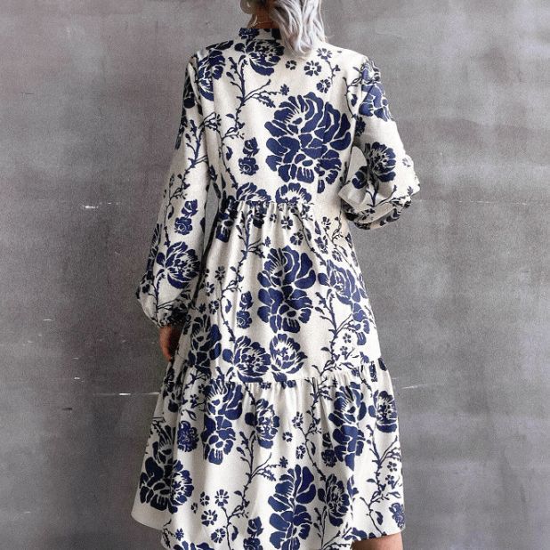 Damen eleganter gürtel mit quadratischer Schnalle R&B