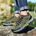 Herren Outdoor-Laufschuhe von