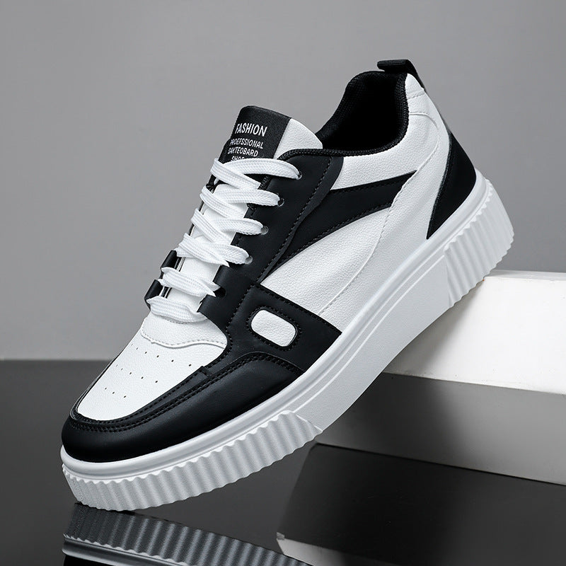 Damen Modische Sneakers R&B