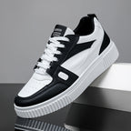 Damen Modische Sneakers