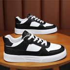 Damen Sneakers R&B