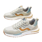 Damen Sportliche Sneakers R&B