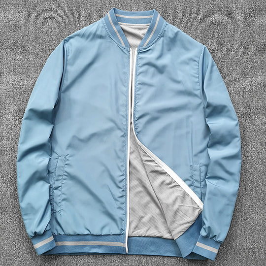 Damen Sportjacke Hedi-Mode