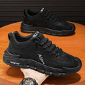 Damen Sportliche Lifestyle Sneakers mit rutschfester Sohle