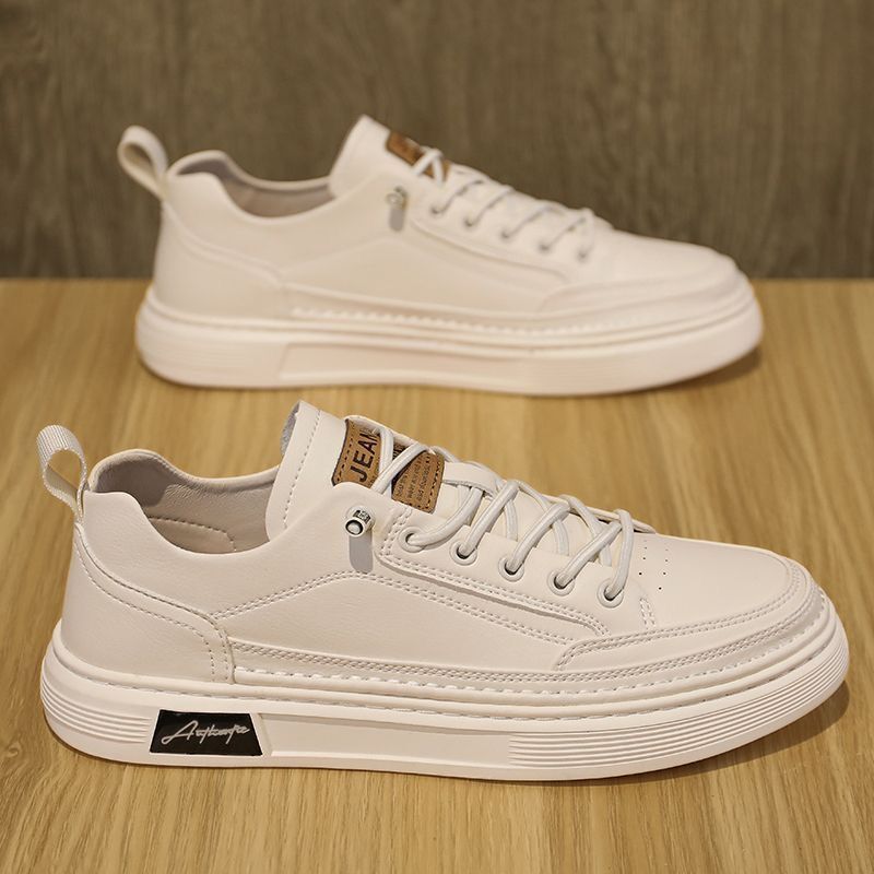 Damen Bequeme Sneakers mit trendy Design und flexibler Laufsohle R&B
