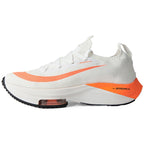 Damen Hochleistungs Laufschuhe mit atmungsaktiver Mesh-Oberfläche und innovativem Dämpfungssystem R&B
