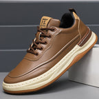Damen Komfortable und stilvolle Sneakers mit ergonomischer Dämpfung R&B