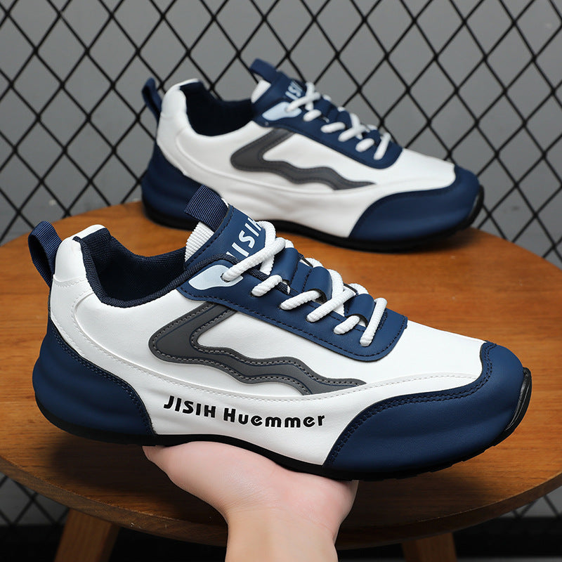 Damen Sportliche Freizeitschuhe R&B