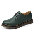 Damen Elegante und bequeme Schnürschuhe R&B