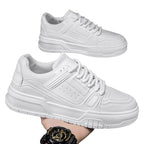 Damen Sneaker mit hochqualitativem Dämpfungssystem und modischem Design R&B