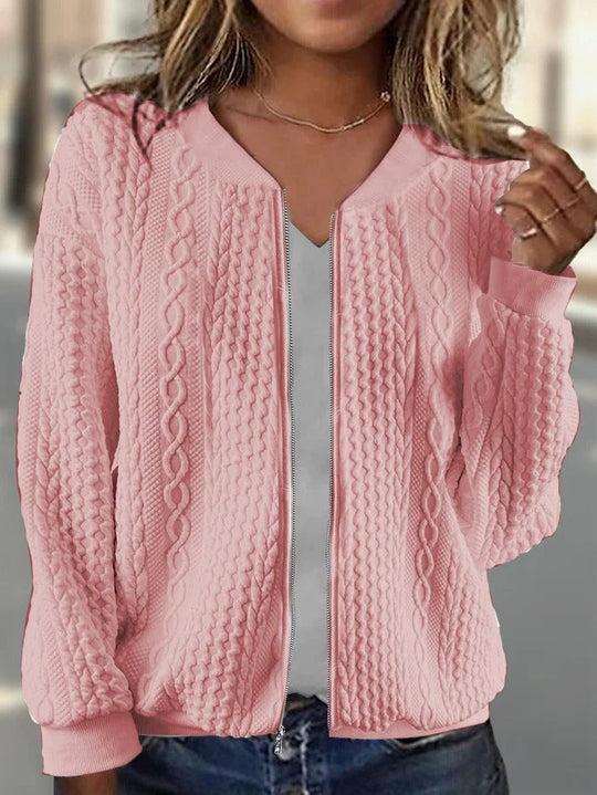 R&B | Müheloser und Schicker Pullover