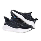 Damen Leichte und atmungsaktive Laufschuhe mit flexibler Dämpfung R&B