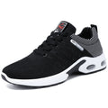 Damen Atmungsaktive Laufschuhe mit flexibler Dämpfungstechnologie R&B