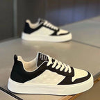 Damen modische Sneaker