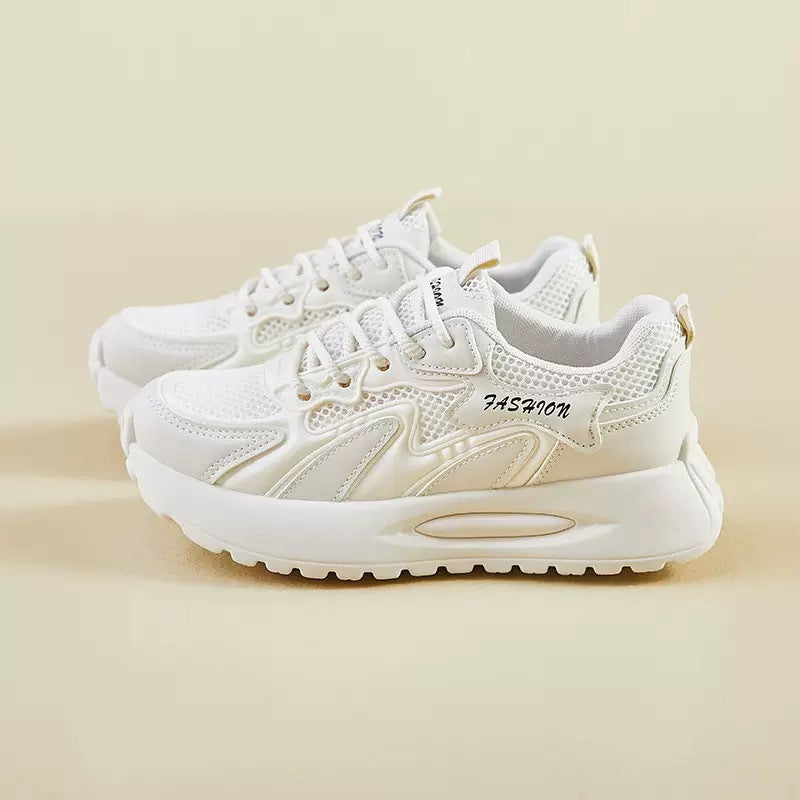 Damen Sportschuhe R&B